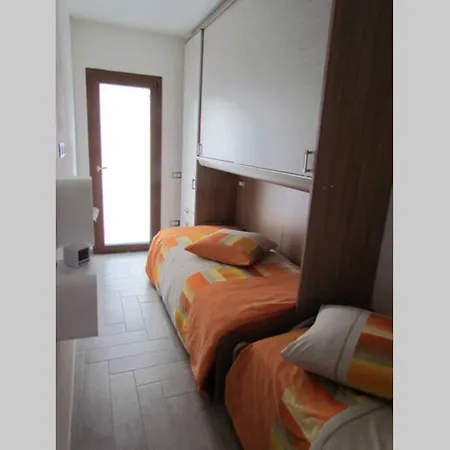 Apartment - La Dolce Vita - Where Dreams Come True Valledoria  Exterior photo