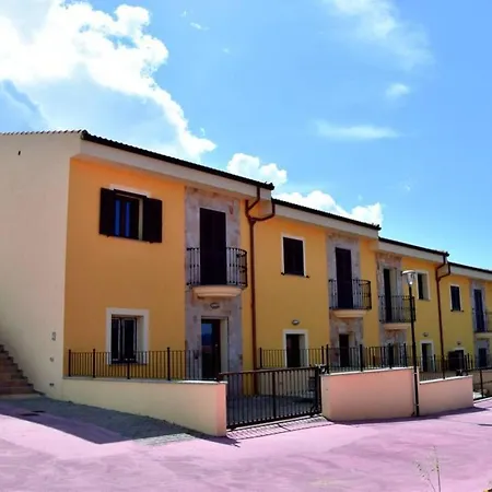 Apartment - La Dolce Vita - Where Dreams Come True Valledoria  Exterior photo