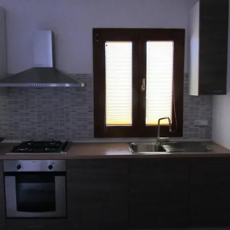 Apartment - La Dolce Vita - Where Dreams Come True Valledoria  Exterior photo