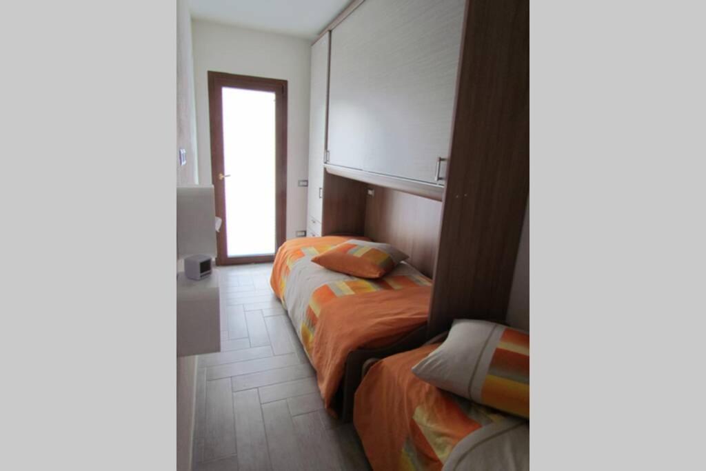 - La Dolce - Where Dreams True Apartment *