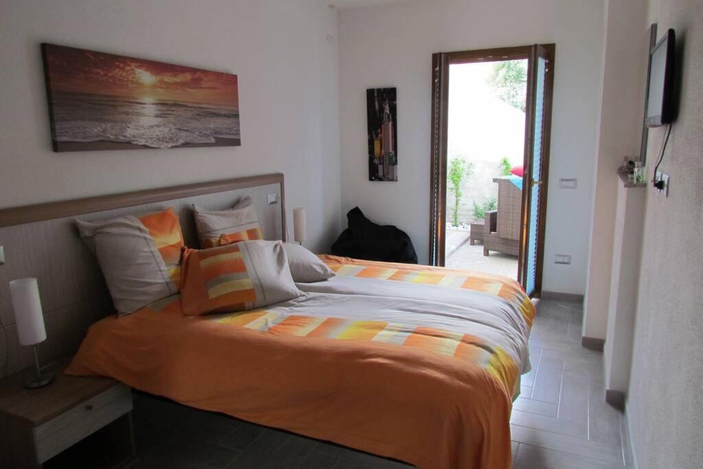 Apartment - La Dolce - Where Dreams True Valledoria (Sardinia)
