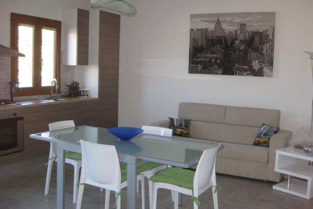 - La Dolce - Where Dreams True Apartment